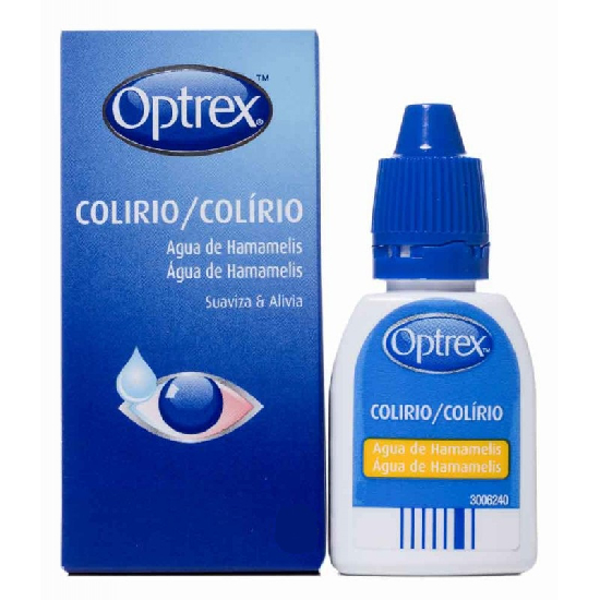 banoftal.jpg_product_product_product_product_product_product_product_product_product_product_product_product_product_product