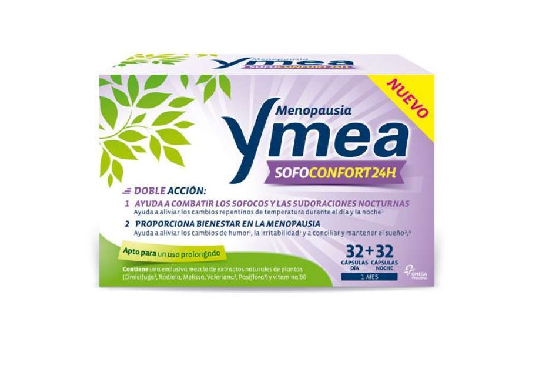 YMEA-MENOPAUSIA-SOFOCONFORT-24H.jpg_49