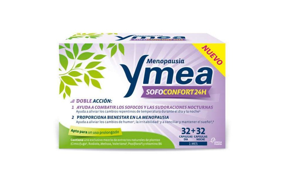 YMEA-MENOPAUSIA-SOFOCONFORT-24H.jpg_49