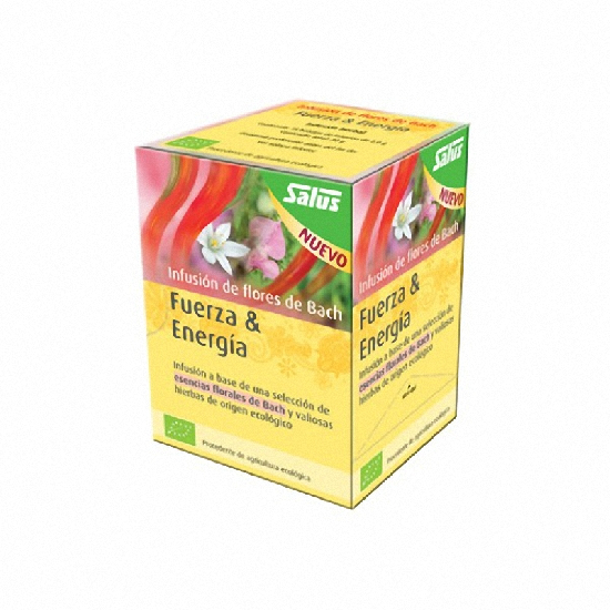 chai-dulce1.png_product_product_product_product_product_product_product_product_product_product_product_product_product_produc