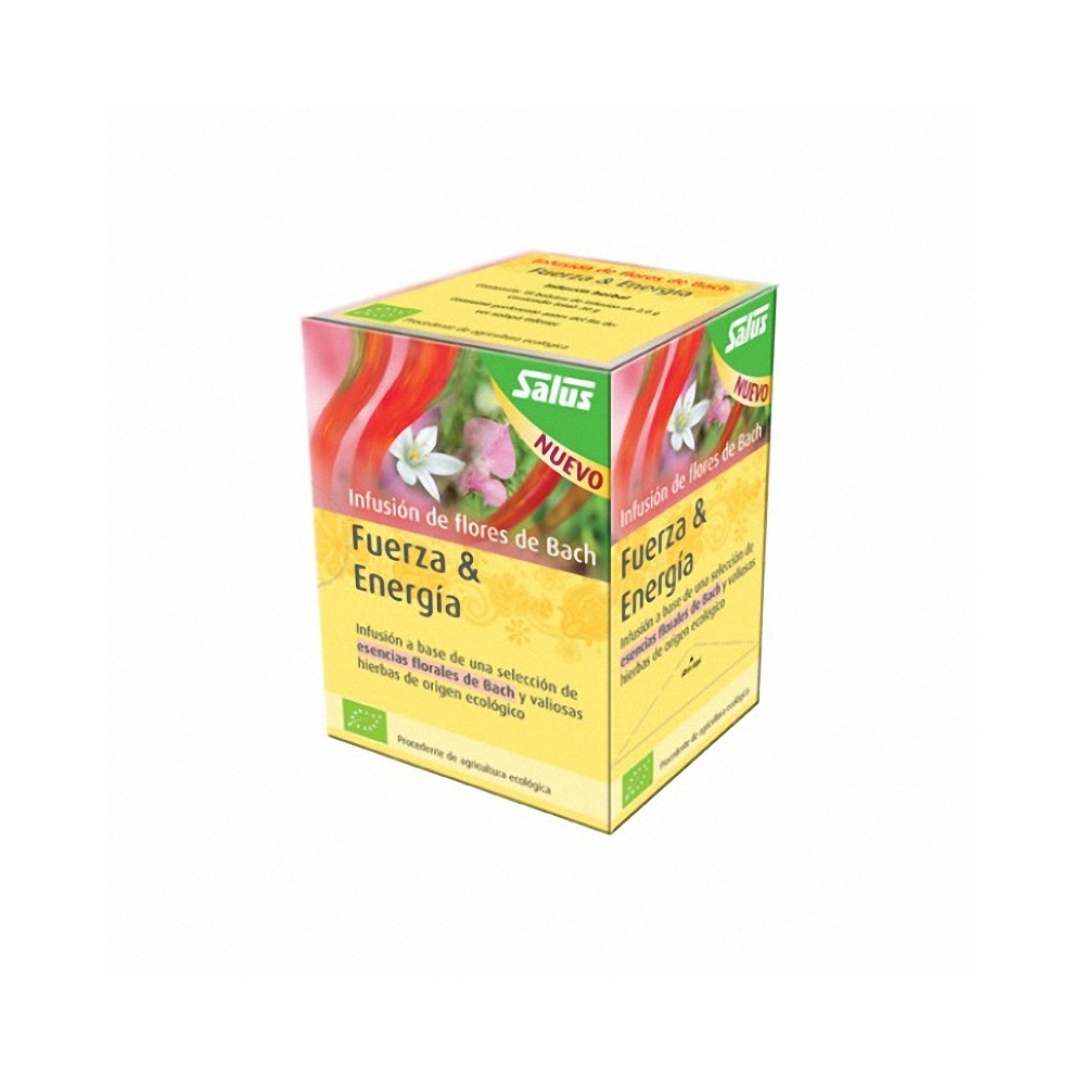 chai-dulce1.png_product_product_product_product_product_product_product_product_product_product_product_product_product_produc