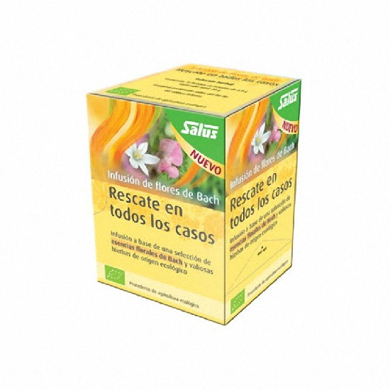 chai-dulce1.png_product_product_product_product_product_product_product_product_product_product_product_product_product_produc