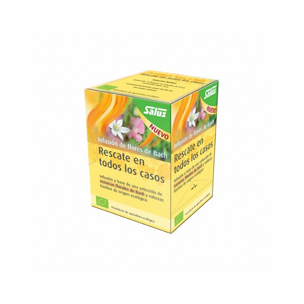 chai-dulce1.png_product_product_product_product_product_product_product_product_product_product_product_product_product_produc
