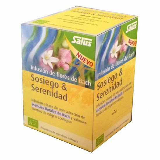 chai-dulce1.png_product_product_product_product_product_product_product_product_product_product_product_product_product_produc
