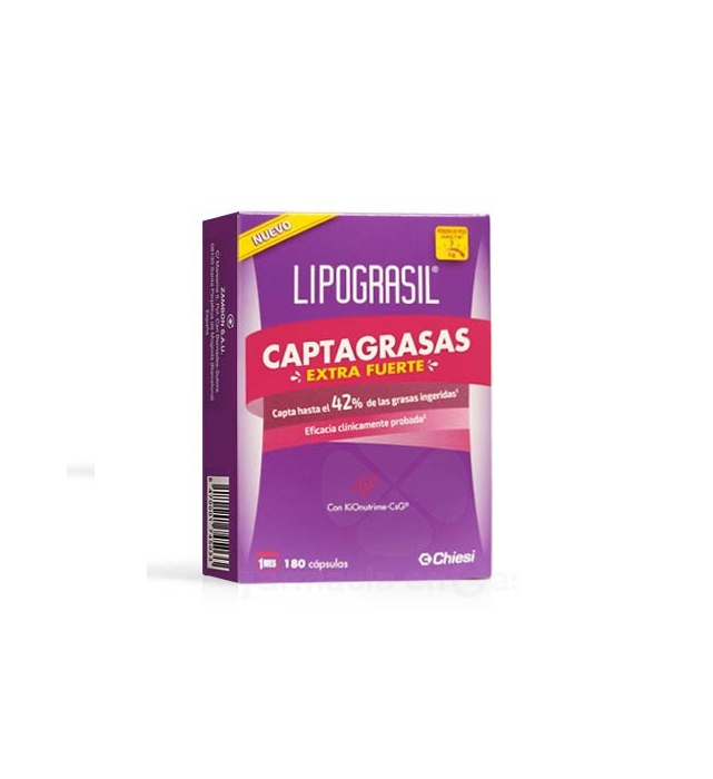 xls.jpg_product_product_product_product_product_product_product_product_product_product_product_product_product_product_produc