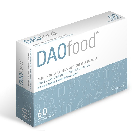 Daofood 60 - Mockup.jpg_101