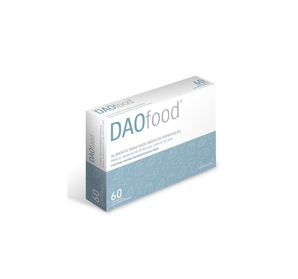 Daofood 60 - Mockup.jpg_101