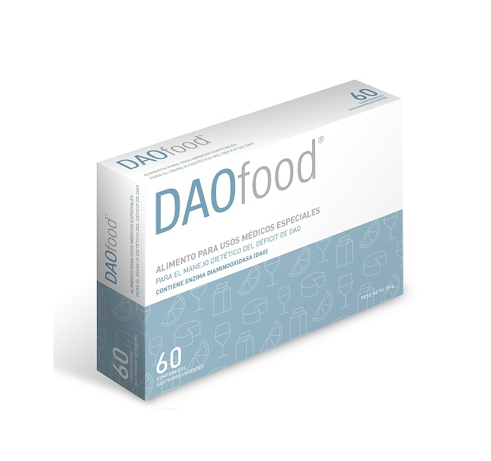Daofood 60 - Mockup.jpg_101