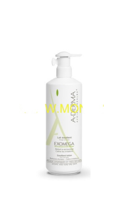 exomega-defi-jpg.jpg_product_product_product_product_product_product_product_product_product_product_product_product_product_p