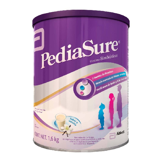 PEDIASURE1.6VAINILLA.jpg_12
