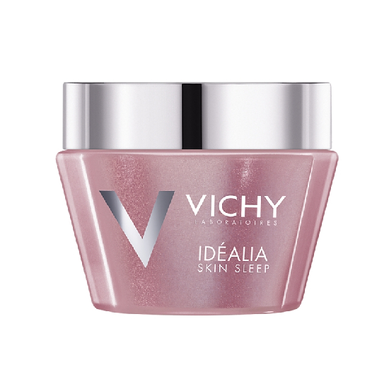 ictyane-leche.png_product_product_product_product_product_product_product_product_product_product_product_product_product_prod