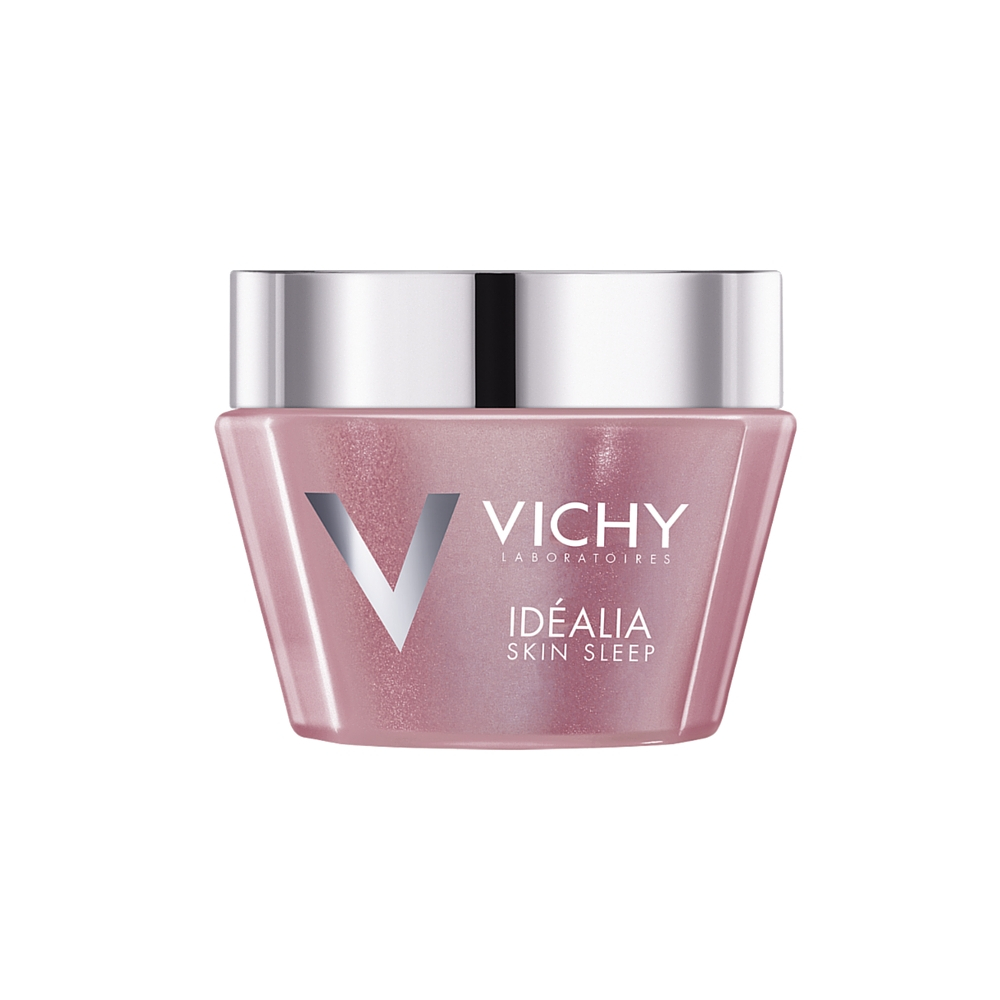 ictyane-leche.png_product_product_product_product_product_product_product_product_product_product_product_product_product_prod