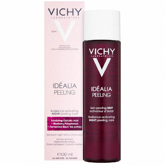 VICHY-IDEALIA-PEELING.jpg_86