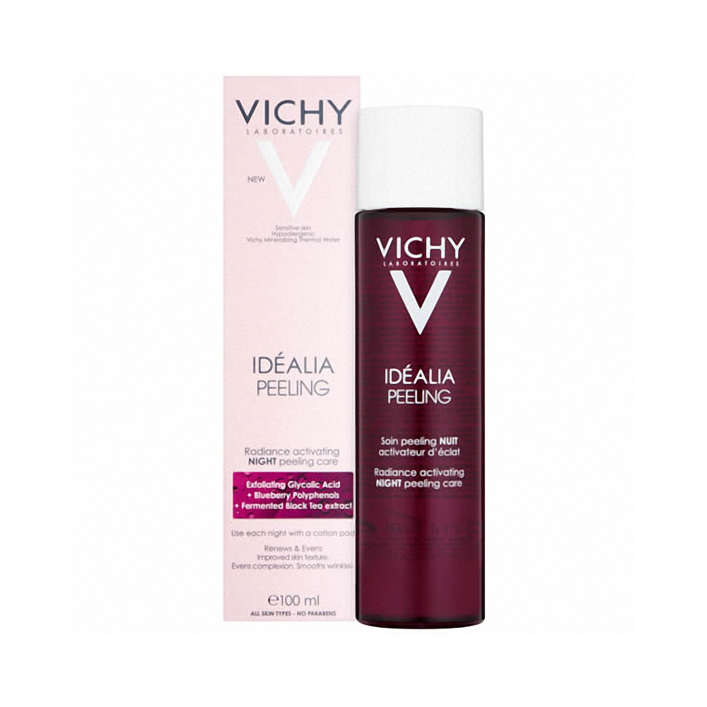 VICHY-IDEALIA-PEELING.jpg_86