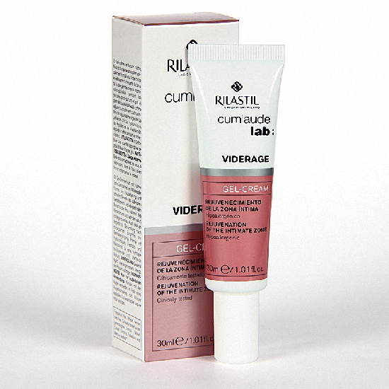 lactacyd-intimo-400.jpg_product_product_product_product_product_product_product_product_product_product_product_product_produc