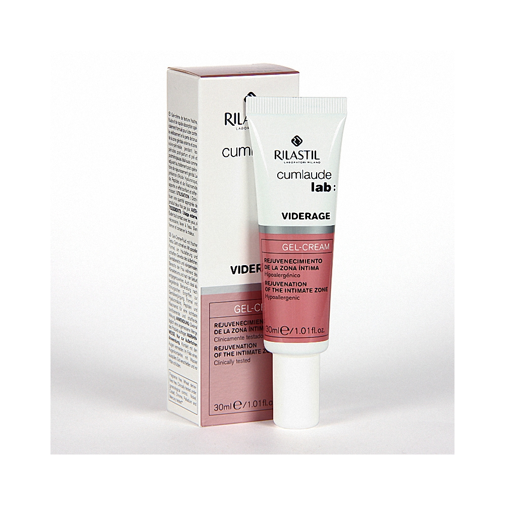lactacyd-intimo-400.jpg_product_product_product_product_product_product_product_product_product_product_product_product_produc