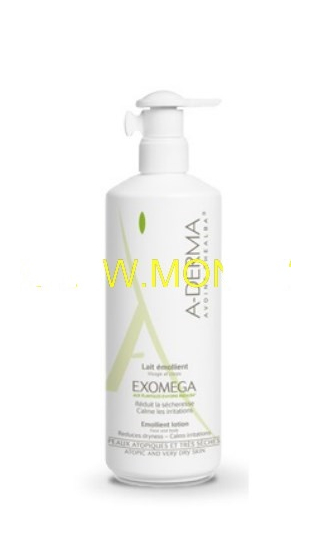 exomega-defi-jpg.jpg_product_product_product_product_product_product_product_product_product_product_product_product_product_p