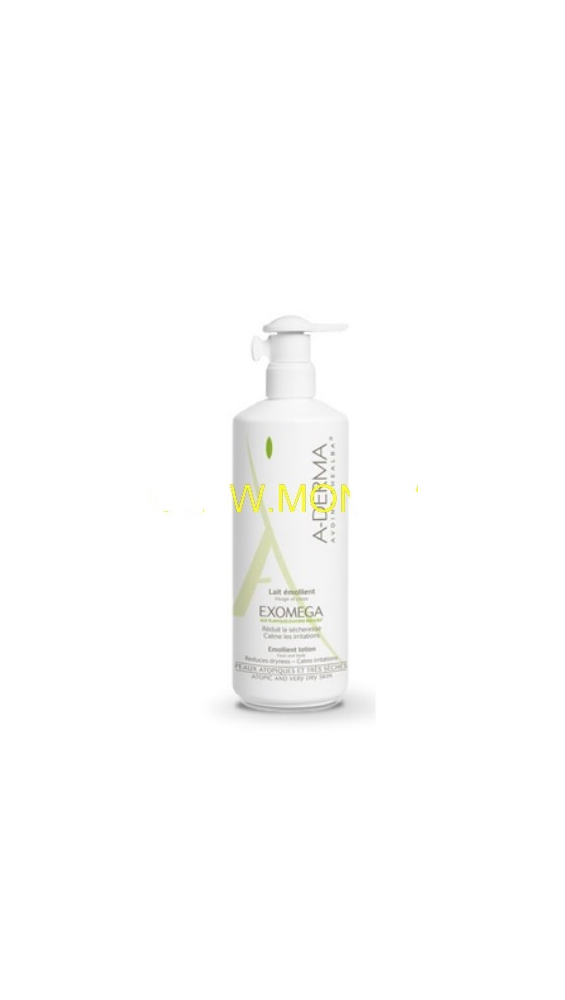 exomega-defi-jpg.jpg_product_product_product_product_product_product_product_product_product_product_product_product_product_p