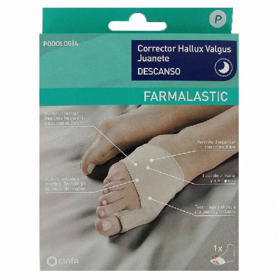 corrector-juanetes-cinfa-[640x480].jpg_product