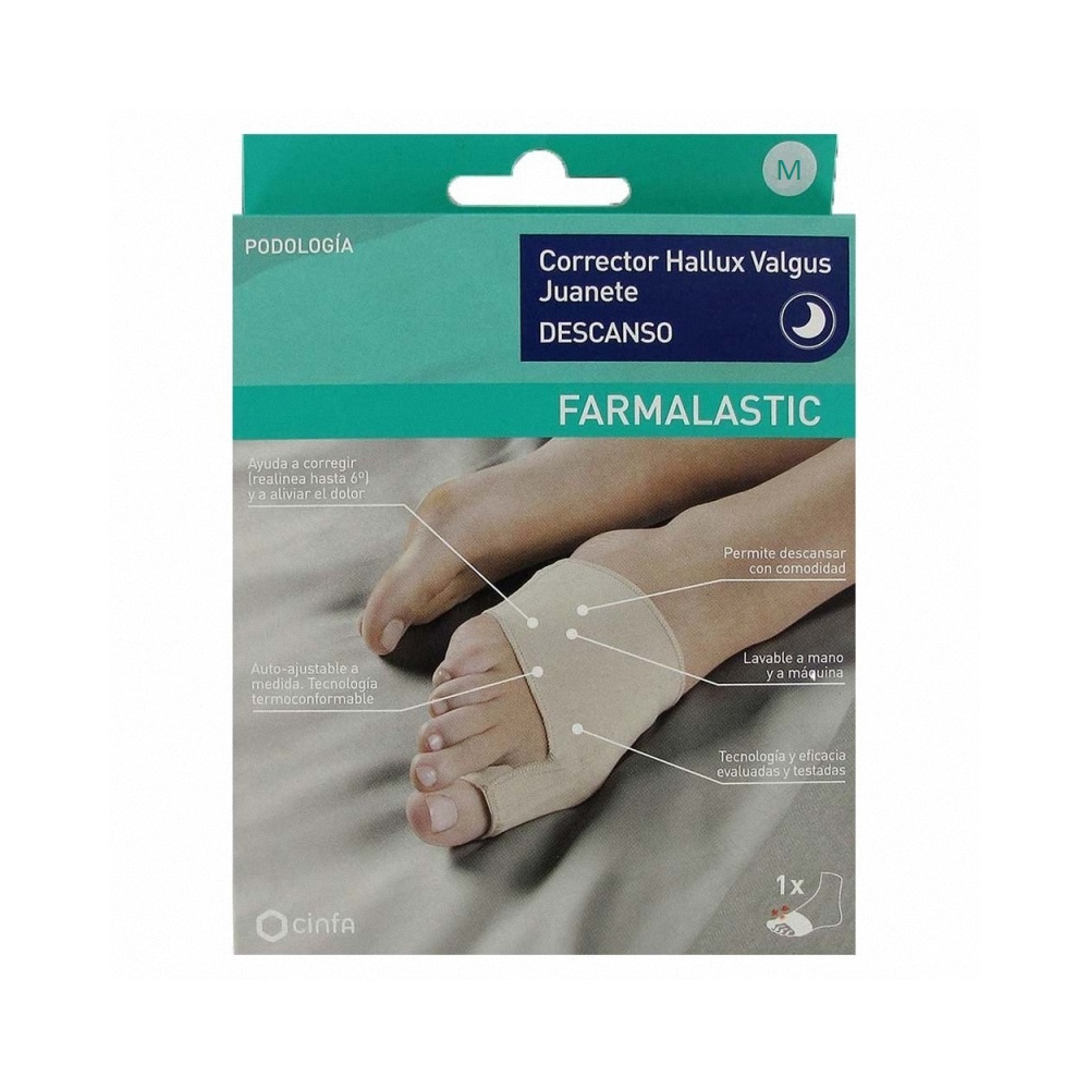 corrector-juanetes-cinfa-[640x480].jpg_product_product