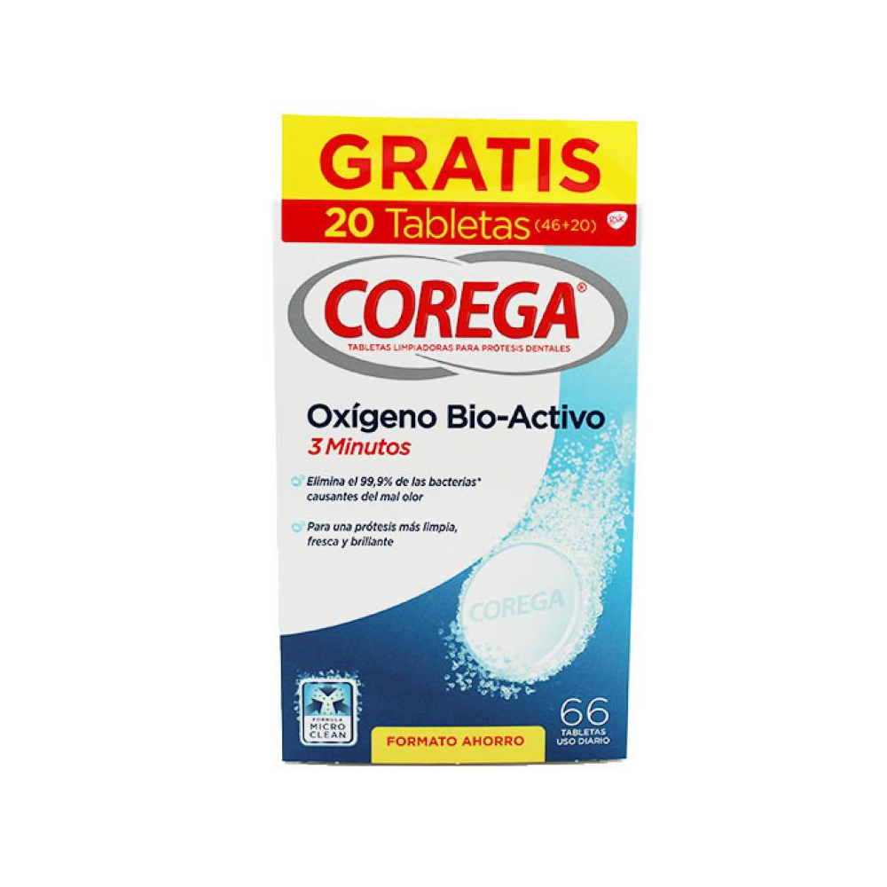 corega-extra-fuerte-40-gr.jpg_product_product_product_product_product_product_product_product_product_product_product_product_