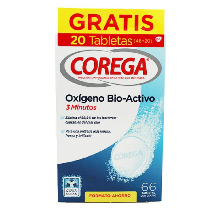 corega-extra-fuerte-40-gr.jpg_product_product_product_product_product_product_product_product_product_product_product_product_
