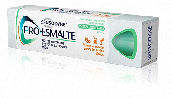 SENSODYNE-PRO-ESMALTE-MENTA-75ml.jpg_110
