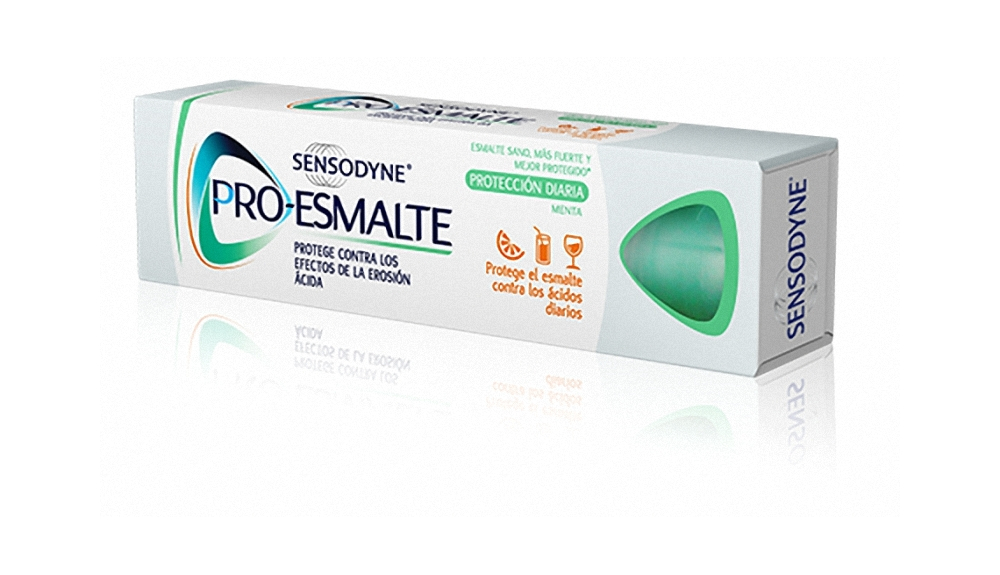 SENSODYNE-PRO-ESMALTE-MENTA-75ml.jpg_110