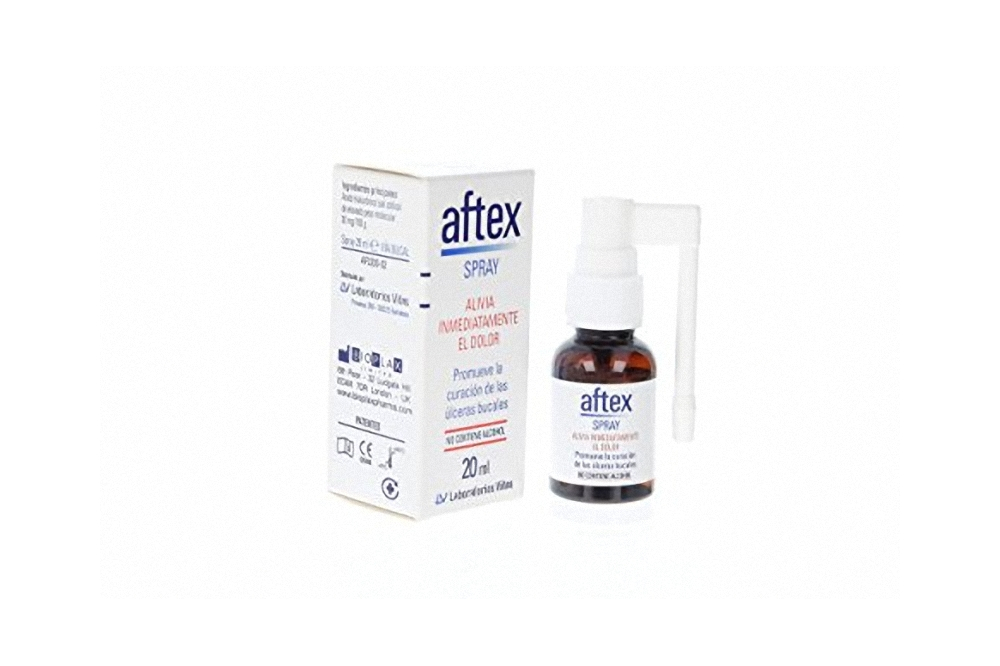 AFTEX-SPRAY-20ml.jpg_14