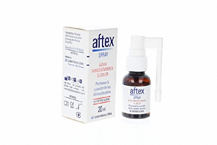 AFTEX-SPRAY-20ml.jpg_14