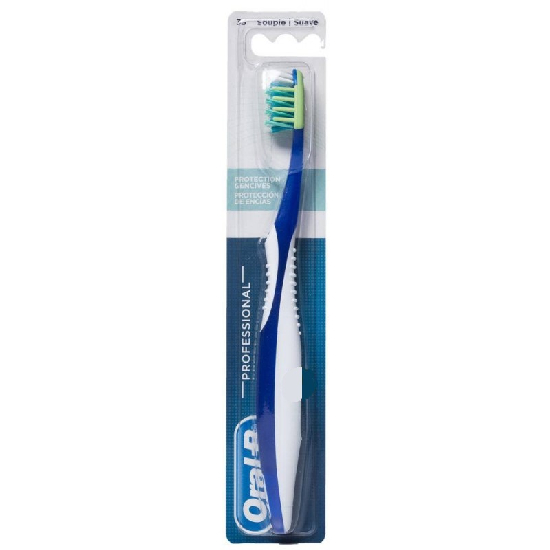 ORALB-PROFESSIONAL-SUAVE-CEPILLO.jpg_38