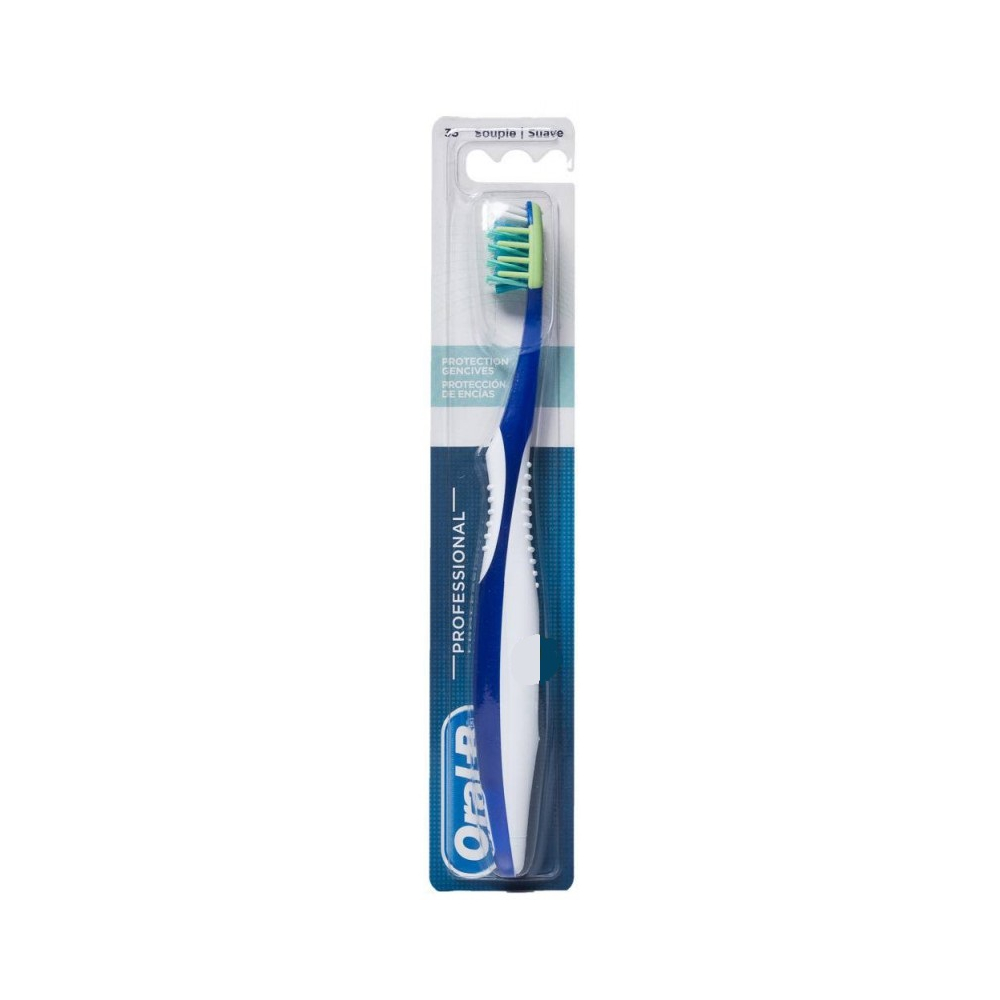 ORALB-PROFESSIONAL-SUAVE-CEPILLO.jpg_38