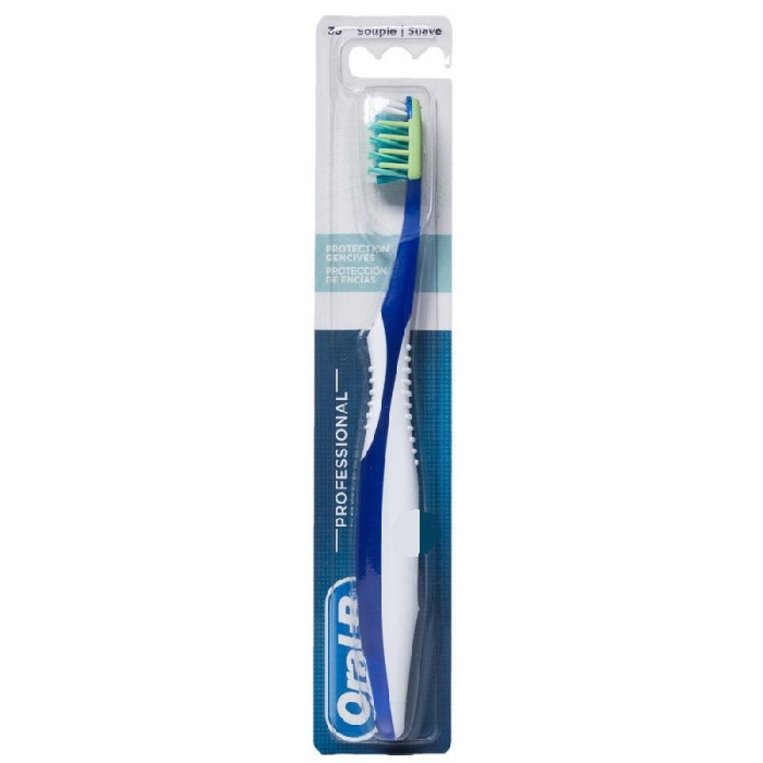 ORALB-PROFESSIONAL-SUAVE-CEPILLO.jpg_38