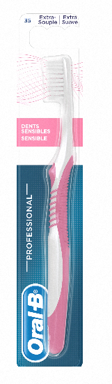 ORALB-PROFESSIONAL-SENSITIVE-EXTRASUAVE-CEPILLO.jpg_39