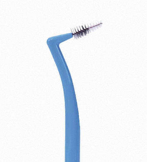 plus-conico.jpg_product_product_product_product_product_product_product