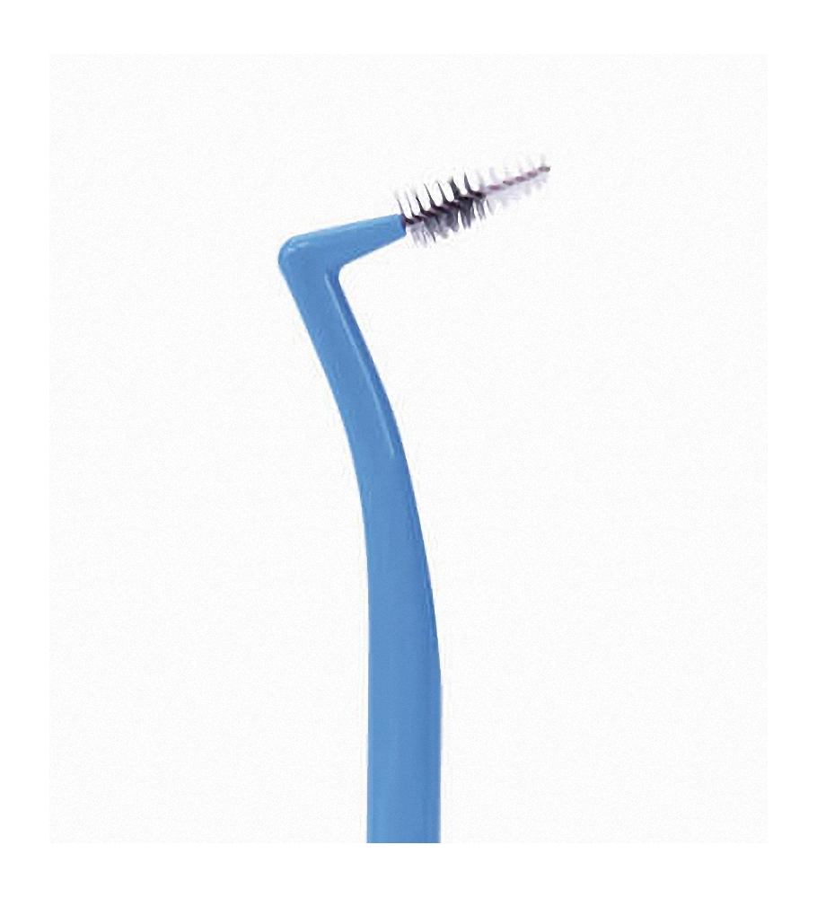 plus-conico.jpg_product_product_product_product_product_product_product