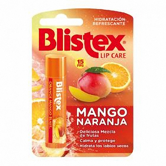 BLISTEX-LABIAL-MANGO-NARANJA.jpg_19