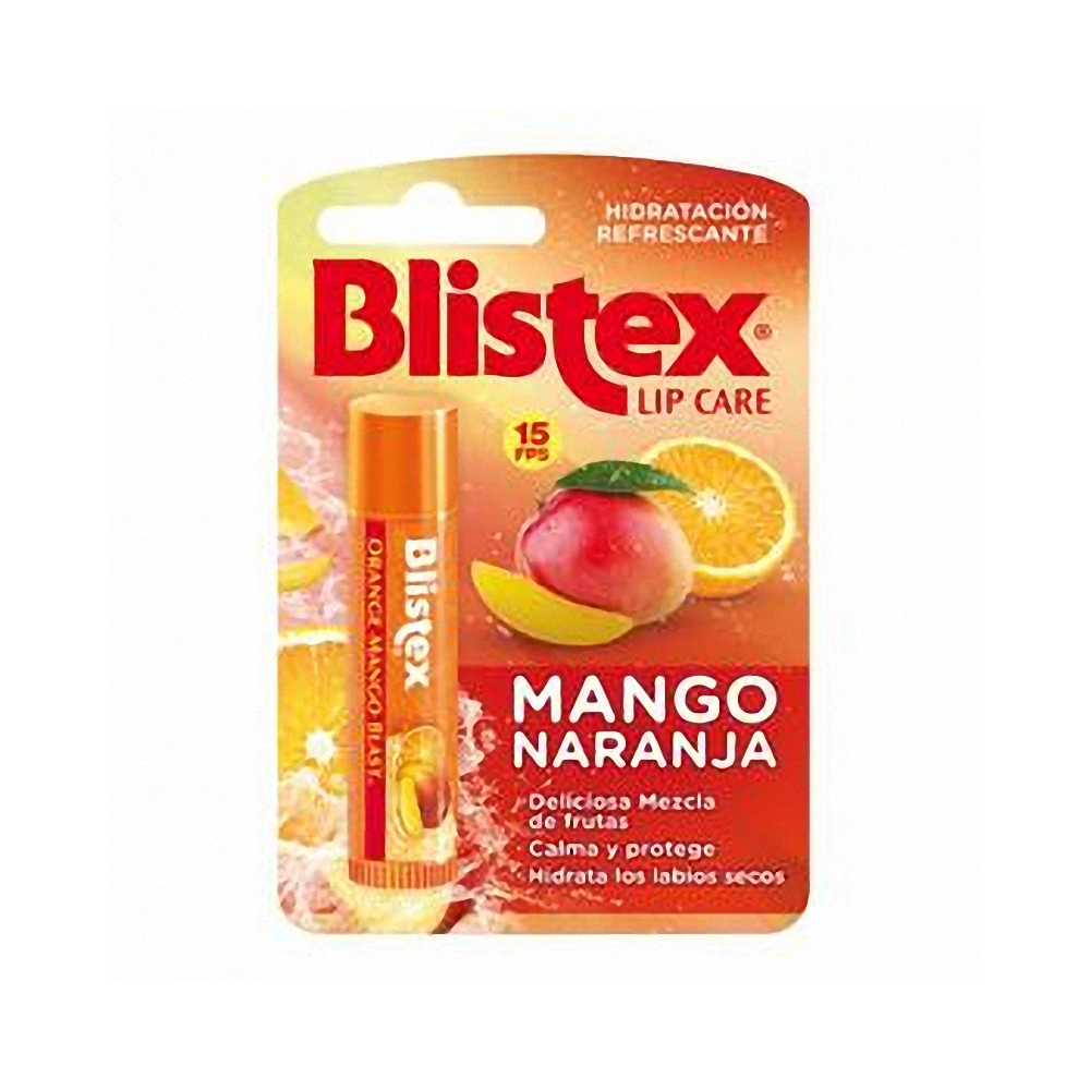 BLISTEX-LABIAL-MANGO-NARANJA.jpg_19