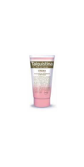 talquistina-crema.jpg_172