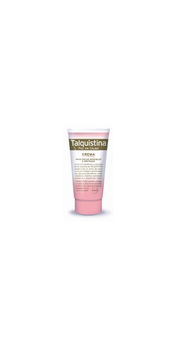 talquistina-crema.jpg_172