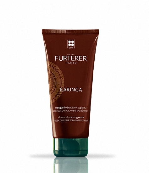 shamp-astera-sensitive-200-ml-[640x480].jpg_product_product_product_product_product_product_product_product_product_product_pr