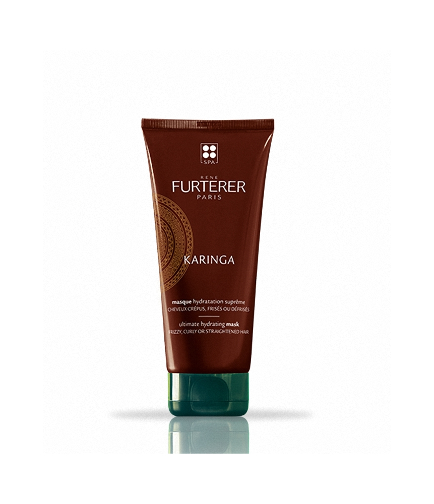 shamp-astera-sensitive-200-ml-[640x480].jpg_product_product_product_product_product_product_product_product_product_product_pr