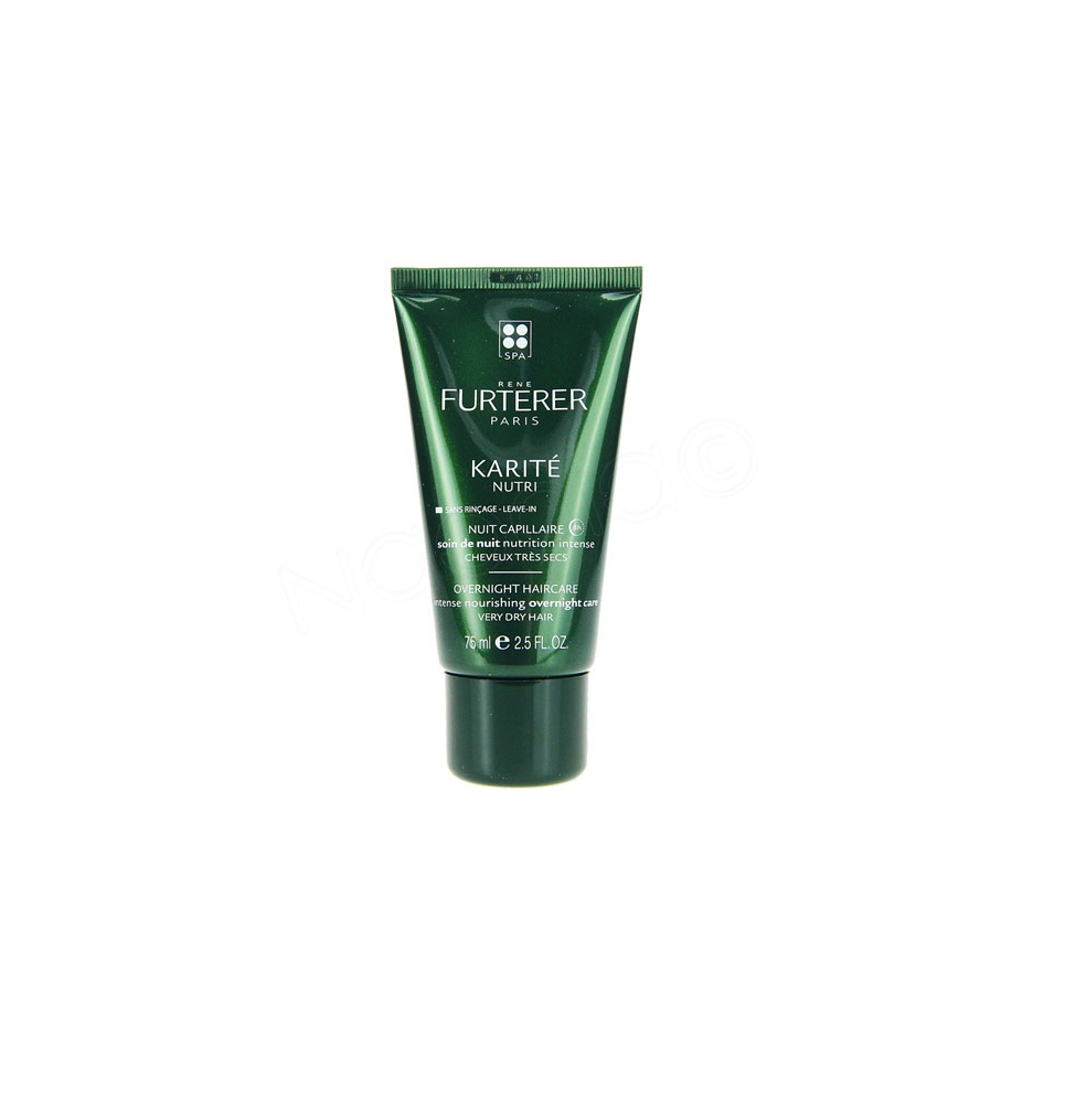 shamp-astera-sensitive-200-ml-[640x480].jpg_product_product_product_product_product_product_product_product_product_product_pr