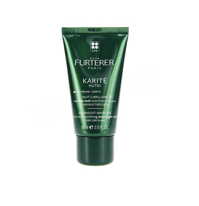 shamp-astera-sensitive-200-ml-[640x480].jpg_product_product_product_product_product_product_product_product_product_product_pr