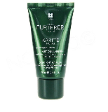 shamp-astera-sensitive-200-ml-[640x480].jpg_product_product_product_product_product_product_product_product_product_product_pr