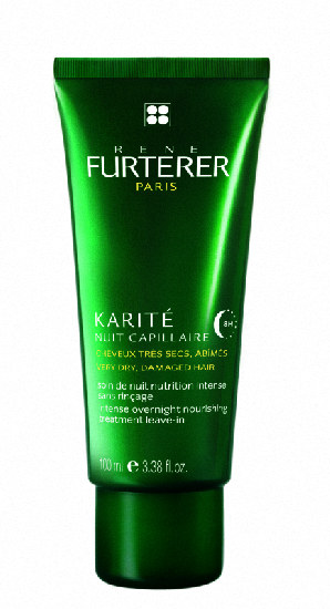 shamp-astera-sensitive-200-ml-[640x480].jpg_product_product_product_product_product_product_product_product_product_product_pr