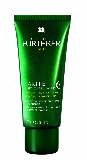 shamp-astera-sensitive-200-ml-[640x480].jpg_product_product_product_product_product_product_product_product_product_product_pr