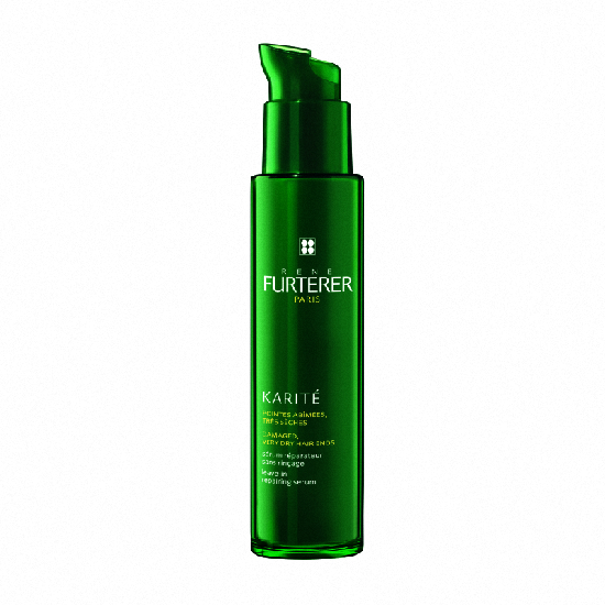shamp-astera-sensitive-200-ml-[640x480].jpg_product_product_product_product_product_product_product_product_product_product_pr