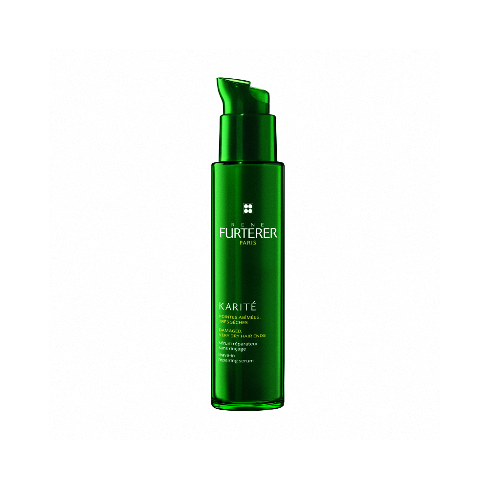 shamp-astera-sensitive-200-ml-[640x480].jpg_product_product_product_product_product_product_product_product_product_product_pr
