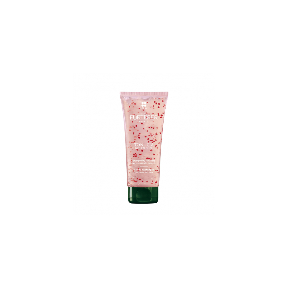 shampoing-repulpant-200ml-tonucia-rene-furterer_1.jpg_1